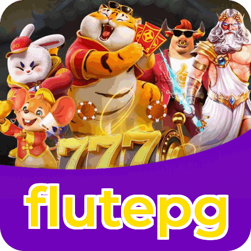 Fortune Dragon - Jogo temático asiático