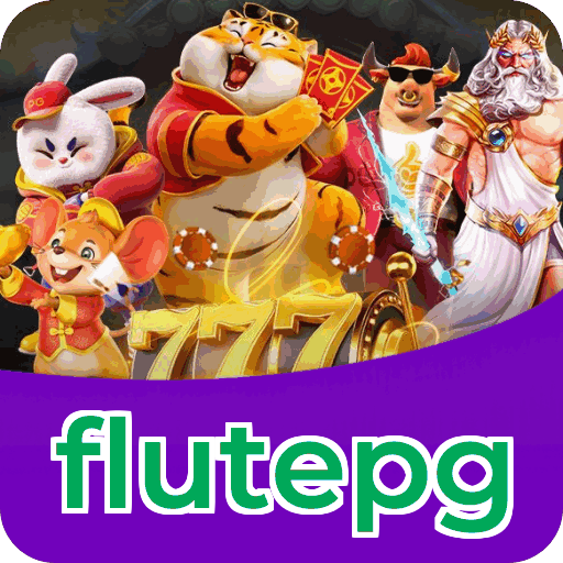 João Silva ganhou R$ 2.5M no Fortune Tiger