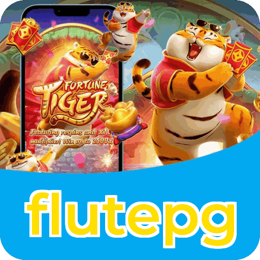 Gates of Olympus - Slot Pragmatic Play