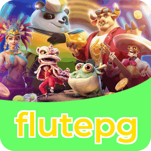 Download Android flutepg
