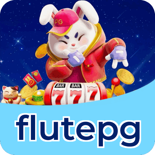 Pagamentos e segurança no app