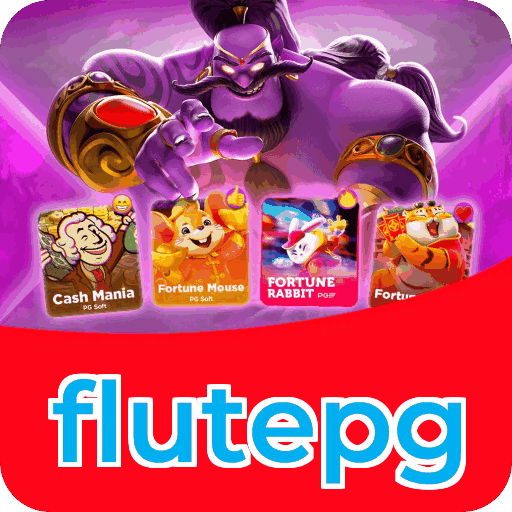 Fortune Rabbit - Slot Fortune series