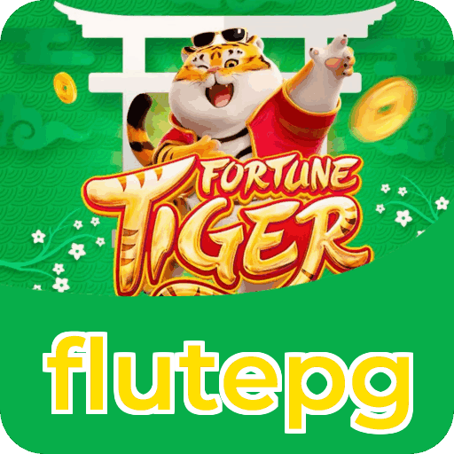 Mahjong Ways - Slot com múltiplas formas de ganhar