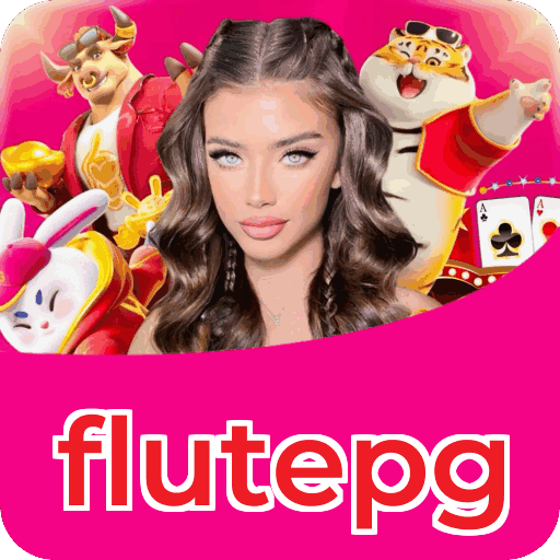 Performance flutepg