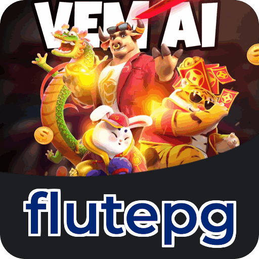 Jogos com maior RTP na flutepg