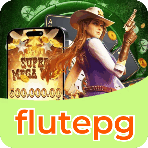 Download iOS flutepg
