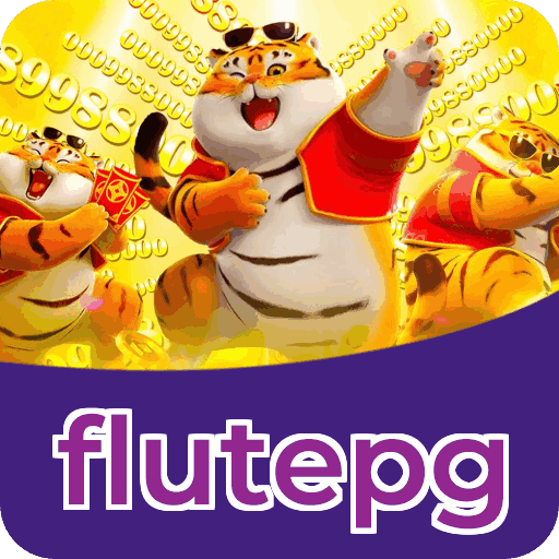 Fortune OX - 1.024 Ways