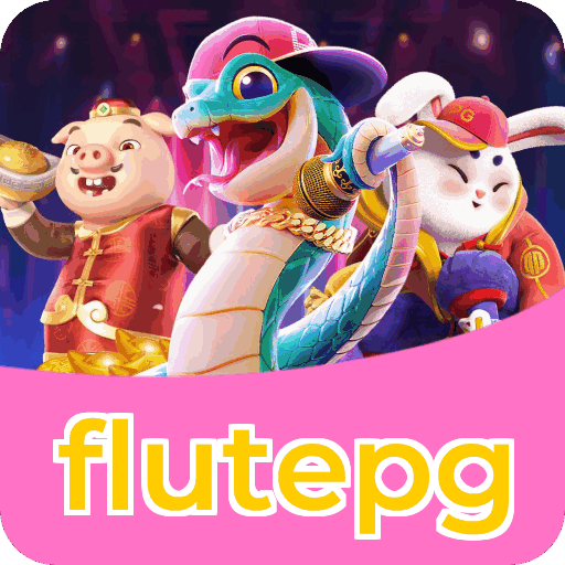 Fortune Series Premium Features