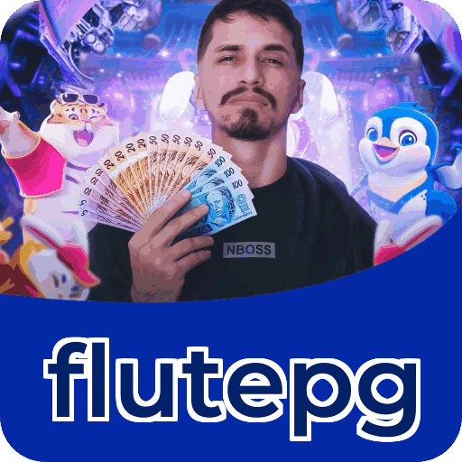 Dicas para ganhar na flutepg