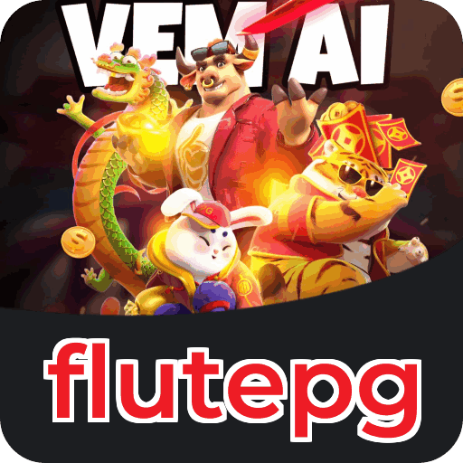 Sweet Bonanza - Slot popular com multiplicadores