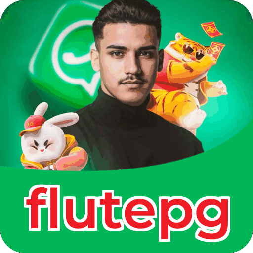 Sorteios e eventos no Facebook