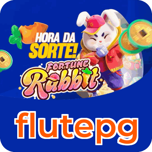 Fortune Rabbit - RTP 96.77%