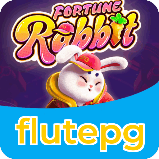 Reload Bonus flutepg