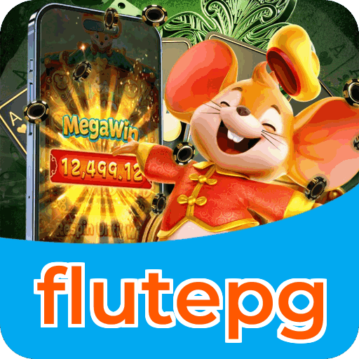 Slots Premium da PG Soft na flutepg