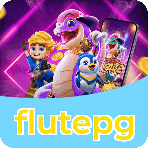 Certificações de segurança e licenças da flutepg