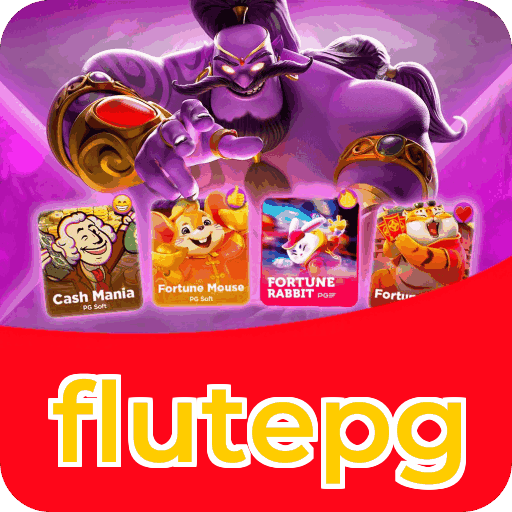 Baixar APK flutepg