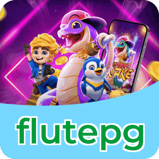 Interface do cassino ao vivo