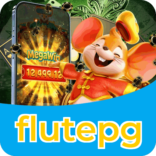 Fortune Tiger - Jogo mais popular do Brasil