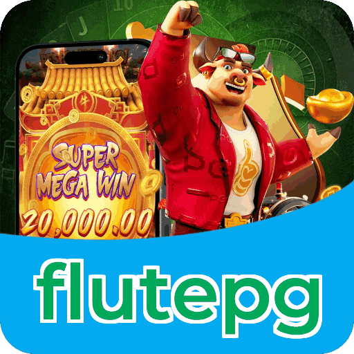 Download PC flutepg